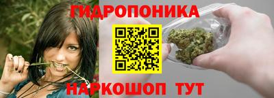 тгк Беслан