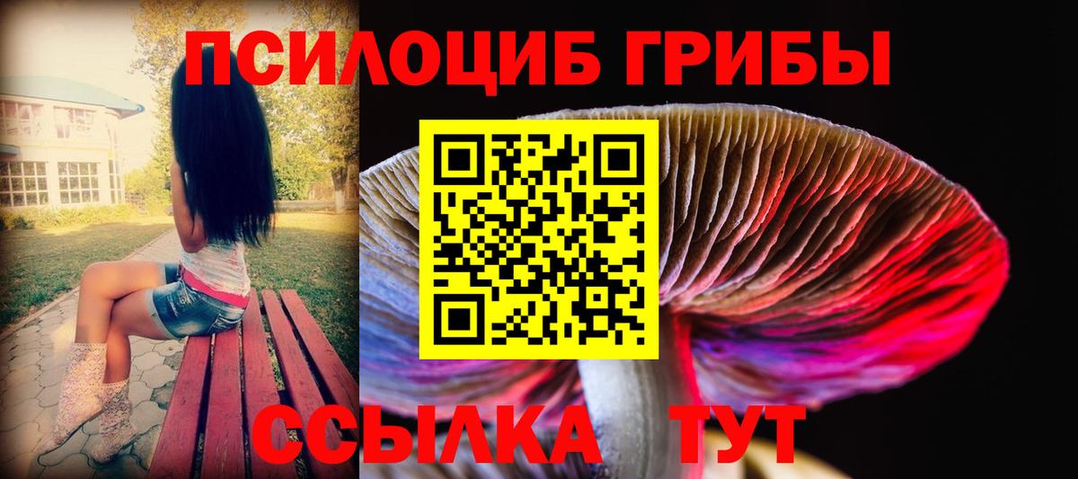 Галлюциногенные грибы ЛСД Волжск